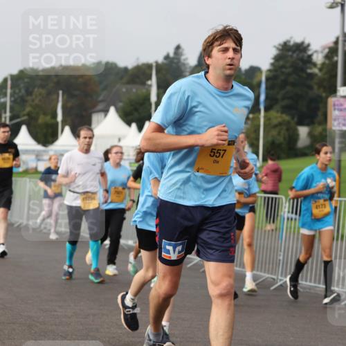 13.09.2026 - Kiel Lauf Andreas Tolksdorf http://msf.ph/oto/10294545 13.09.2026 09:27:17 Kiellinie 557, 4173 meine-sportfotos.de