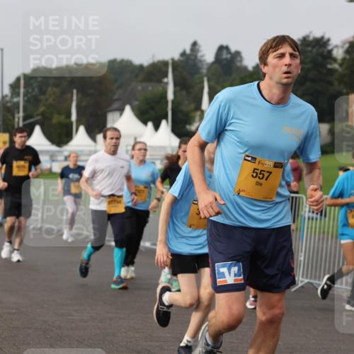 13.09.2026 - Kiel Lauf Andreas Tolksdorf http://msf.ph/oto/10294547 13.09.2026 09:27:17 Kiellinie 38, 557, 4173 meine-sportfotos.de
