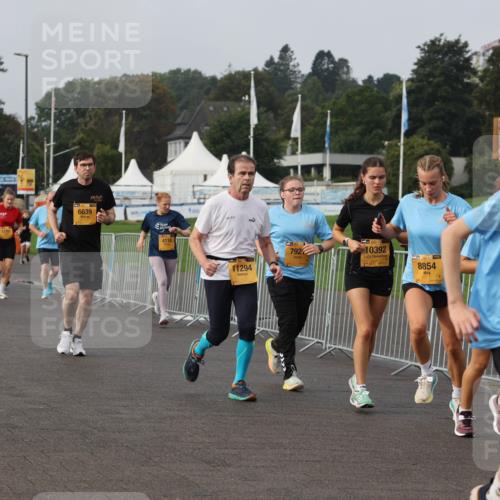 13.09.2026 - Kiel Lauf Andreas Tolksdorf http://msf.ph/oto/10294549 13.09.2026 09:27:18 Kiellinie 6639, 9841, 8126, 4118, 11294, 792, 10392, 8854, 3301 meine-sportfotos.de