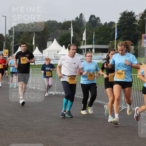 13.09.2026 - Kiel Lauf Andreas Tolksdorf http://msf.ph/oto/10294550 13.09.2026 09:27:18 Kiellinie 9841, 8126, 6639, 4118, 11294, 7921, 3, 103, 1438, 8854, 3301 meine-sportfotos.de