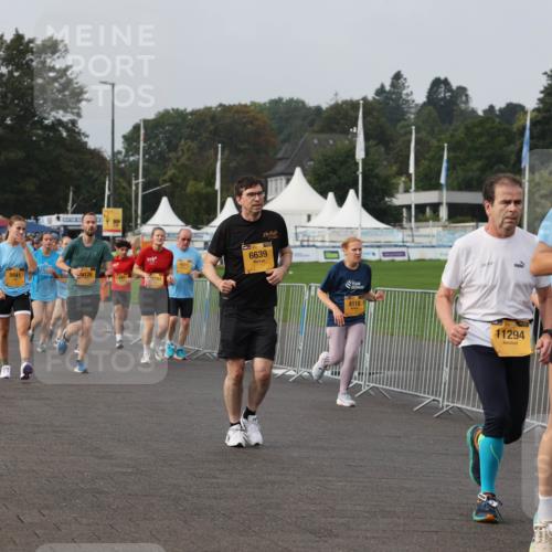 13.09.2026 - Kiel Lauf Andreas Tolksdorf http://msf.ph/oto/10294557 13.09.2026 09:27:19 Kiellinie 6639, 4011, 7494, 9841, 126, 2161, 4118, 11294, 139, 8854 meine-sportfotos.de