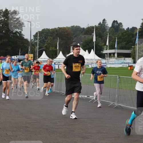 13.09.2026 - Kiel Lauf Andreas Tolksdorf http://msf.ph/oto/10294559 13.09.2026 09:27:19 Kiellinie 7494, 8126, 9841, 142, 2161, 6639, 4118, 11294, 8854 meine-sportfotos.de