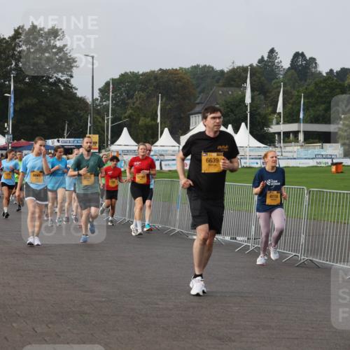 13.09.2026 - Kiel Lauf Andreas Tolksdorf http://msf.ph/oto/10294561 13.09.2026 09:27:19 Kiellinie 166, 7494, 1418, 9841, 8126, 12161, 6639, 4118, 11294 meine-sportfotos.de