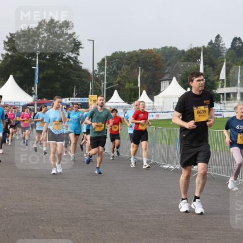 13.09.2026 - Kiel Lauf Andreas Tolksdorf http://msf.ph/oto/10294562 13.09.2026 09:27:20 Kiellinie 4166, 7494, 6639, 12161, 9841, 8126, 4118 meine-sportfotos.de