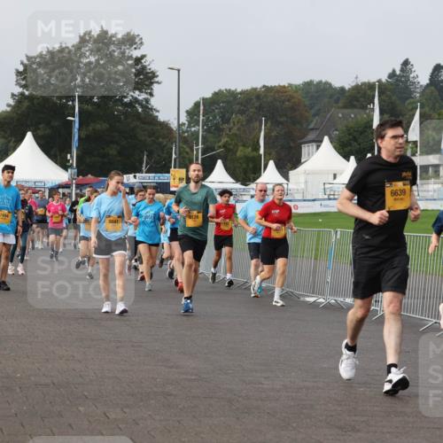 13.09.2026 - Kiel Lauf Andreas Tolksdorf http://msf.ph/oto/10294563 13.09.2026 09:27:20 Kiellinie 4166, 7494, 6639, 6, 8126, 9841, 4118 meine-sportfotos.de