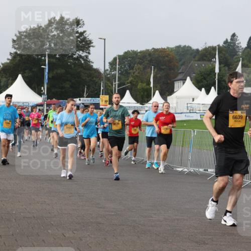 13.09.2026 - Kiel Lauf Andreas Tolksdorf http://msf.ph/oto/10294564 13.09.2026 09:27:20 Kiellinie 4166, 7494, 8126, 9841, 1216, 6639, 4118 meine-sportfotos.de