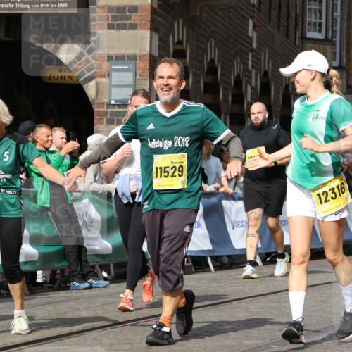 13.09.2026 - 21. swb-Marathon Bremen Strokosch-Dieckow http://msf.ph/oto/10294566 13.09.2026 11:20:46 Ziel 10161, 11296, 11541, 11980, 12285, 12374, 10407, 12542 meine-sportfotos.de