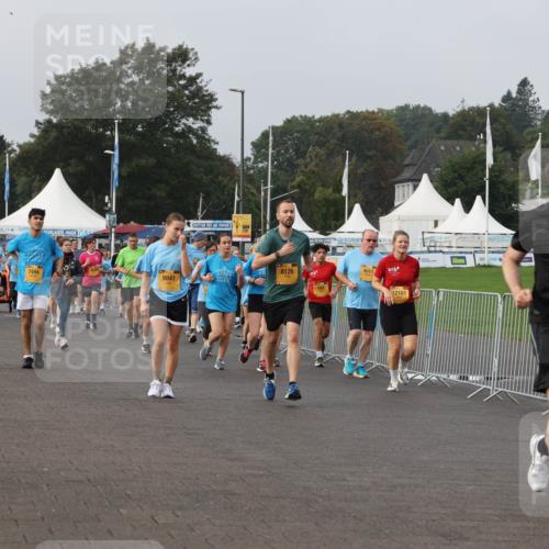 13.09.2026 - Kiel Lauf Andreas Tolksdorf http://msf.ph/oto/10294567 13.09.2026 09:27:20 Kiellinie 36, 4166, 7494, 8126, 4011, 9841, 12161, 6639, 4118 meine-sportfotos.de