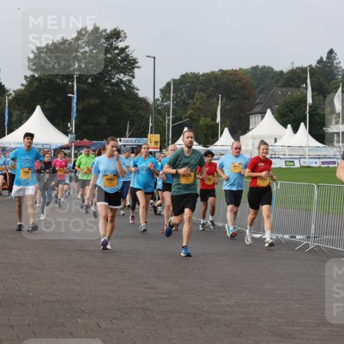 13.09.2026 - Kiel Lauf Andreas Tolksdorf http://msf.ph/oto/10294568 13.09.2026 09:27:21 Kiellinie 36, 4166, 7494, 9841, 8126, 4011, 12161, 1, 3, 6639 meine-sportfotos.de