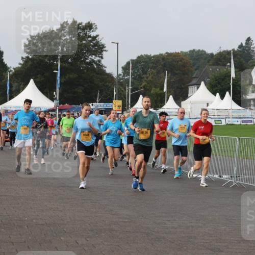 13.09.2026 - Kiel Lauf Andreas Tolksdorf http://msf.ph/oto/10294569 13.09.2026 09:27:21 Kiellinie 36, 4166, 7494, 9841, 4011, 8126, 44, 6639 meine-sportfotos.de