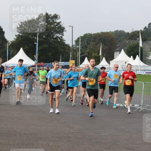 13.09.2026 - Kiel Lauf Andreas Tolksdorf http://msf.ph/oto/10294572 13.09.2026 09:27:21 Kiellinie 36, 4166, 7494, 4011, 9841, 8126, 12161 meine-sportfotos.de