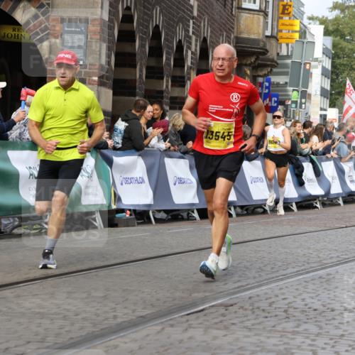 13.09.2026 - 21. swb-Marathon Bremen Strokosch-Dieckow http://msf.ph/oto/10294573 13.09.2026 10:47:29 Ziel 10319, 10744, 11060, 11187, 11344, 11462, 11608, 11650, 11651, 11814, 12048, 12298, 12415, 12470, 13528, 13589, 13613, 10172, 10210, 10223, 10270, 10393, 10594, 10860, 10873, 11130, 11469, 11646, 11809, 11894, 12077, 12296, 12318, 12547, 13521 meine-sportfotos.de