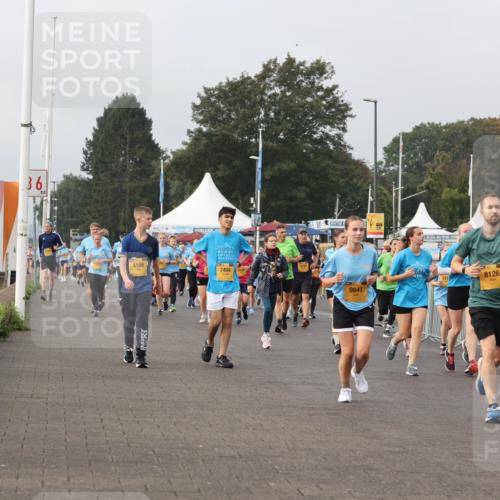 13.09.2026 - Kiel Lauf Andreas Tolksdorf http://msf.ph/oto/10294575 13.09.2026 09:27:22 Kiellinie  meine-sportfotos.de