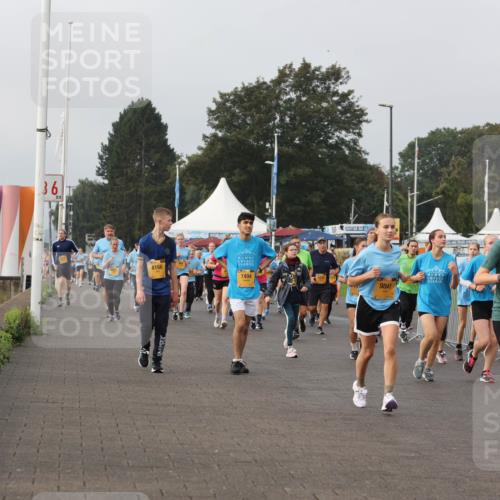 13.09.2026 - Kiel Lauf Andreas Tolksdorf http://msf.ph/oto/10294576 13.09.2026 09:27:22 Kiellinie 36, 4166, 7494, 9841, 8126, 4011 meine-sportfotos.de