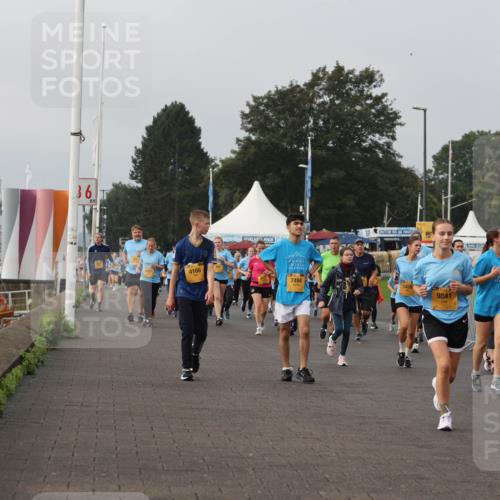 13.09.2026 - Kiel Lauf Andreas Tolksdorf http://msf.ph/oto/10294580 13.09.2026 09:27:22 Kiellinie 36, 4166, 7494, 1418, 9841, 8126 meine-sportfotos.de