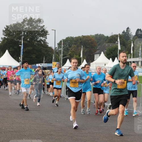 13.09.2026 - Kiel Lauf Andreas Tolksdorf http://msf.ph/oto/10294583 13.09.2026 09:27:23 Kiellinie 4166, 7494, 1418, 9841, 26, 011, 12161 meine-sportfotos.de