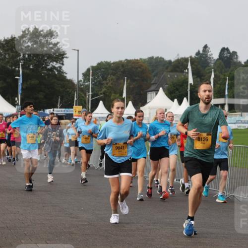 13.09.2026 - Kiel Lauf Andreas Tolksdorf http://msf.ph/oto/10294584 13.09.2026 09:27:23 Kiellinie 4166, 7494, 1418, 9841, 38, 8126, 12161 meine-sportfotos.de
