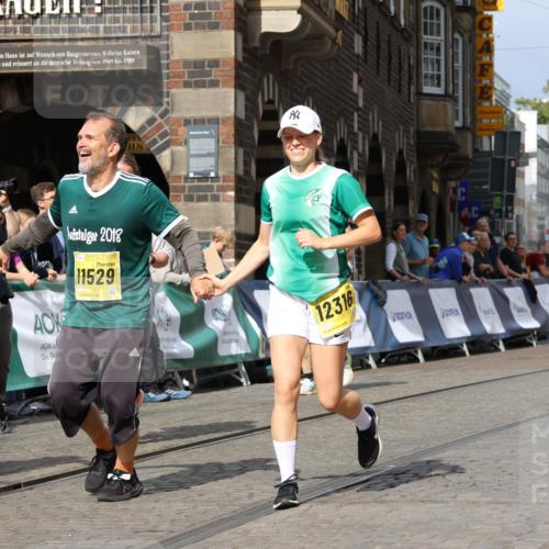 13.09.2026 - 21. swb-Marathon Bremen Strokosch-Dieckow http://msf.ph/oto/10294585 13.09.2026 11:20:47 Ziel 10161, 11296, 11541, 11980, 12285, 12374, 10407, 12542 meine-sportfotos.de
