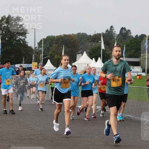13.09.2026 - Kiel Lauf Andreas Tolksdorf http://msf.ph/oto/10294586 13.09.2026 09:27:23 Kiellinie 4166, 7494, 1418, 9841, 70, 142, 38, 8126, 12161 meine-sportfotos.de