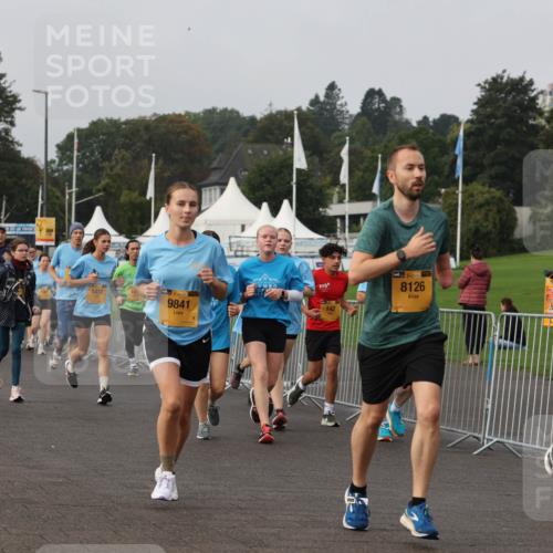 13.09.2026 - Kiel Lauf Andreas Tolksdorf http://msf.ph/oto/10294588 13.09.2026 09:27:24 Kiellinie 7494, 20, 1418, 1, 39, 9841, 3, 8126, 142, 161 meine-sportfotos.de