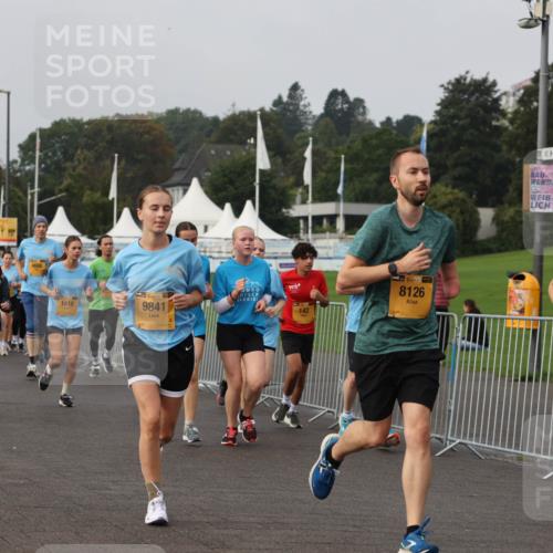 13.09.2026 - Kiel Lauf Andreas Tolksdorf http://msf.ph/oto/10294589 13.09.2026 09:27:24 Kiellinie 7494, 4606, 1418, 38, 9841, 142, 38, 8126, 12161 meine-sportfotos.de