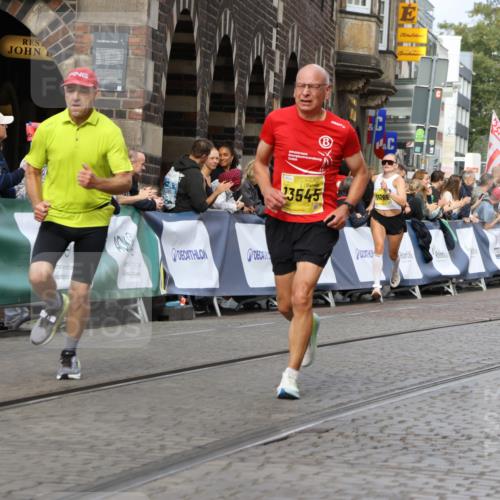 13.09.2026 - 21. swb-Marathon Bremen Strokosch-Dieckow http://msf.ph/oto/10294592 13.09.2026 10:47:29 Ziel 10319, 10744, 11060, 11187, 11344, 11462, 11608, 11650, 11651, 11814, 12048, 12298, 12415, 12470, 13528, 13589, 13613, 10172, 10210, 10223, 10270, 10393, 10594, 10860, 10873, 11130, 11469, 11646, 11809, 11894, 12077, 12296, 12318, 12547, 13521 meine-sportfotos.de