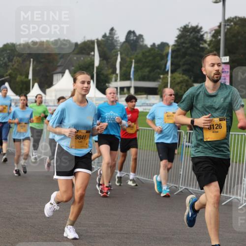 13.09.2026 - Kiel Lauf Andreas Tolksdorf http://msf.ph/oto/10294593 13.09.2026 09:27:24 Kiellinie 7494, 1418, 9, 38, 9841, 4011, 48, 3126, 12161 meine-sportfotos.de