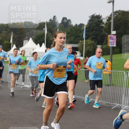 13.09.2026 - Kiel Lauf Andreas Tolksdorf http://msf.ph/oto/10294597 13.09.2026 09:27:25 Kiellinie 494, 4, 38, 9841, 4011 meine-sportfotos.de
