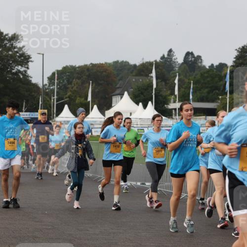 13.09.2026 - Kiel Lauf Andreas Tolksdorf http://msf.ph/oto/10294598 13.09.2026 09:27:25 Kiellinie 4166, 7494, 1418, 1415, 9841 meine-sportfotos.de