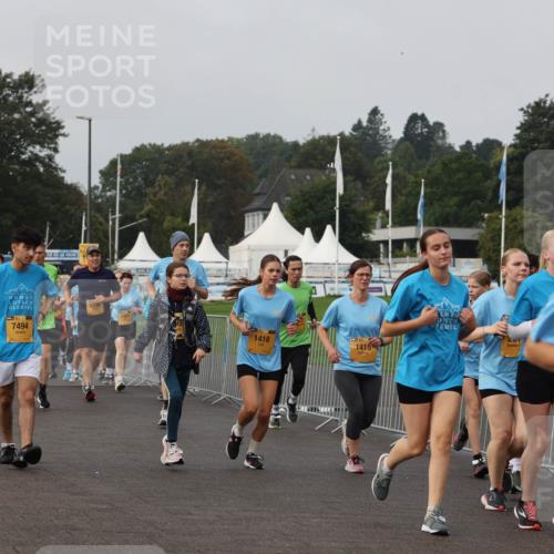 13.09.2026 - Kiel Lauf Andreas Tolksdorf http://msf.ph/oto/10294599 13.09.2026 09:27:25 Kiellinie 3, 4166, 7494, 5234, 1418, 1415, 9841 meine-sportfotos.de
