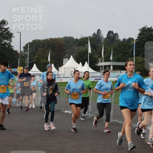 13.09.2026 - Kiel Lauf Andreas Tolksdorf http://msf.ph/oto/10294601 13.09.2026 09:27:26 Kiellinie 4166, 7494, 5234, 1418, 573 meine-sportfotos.de