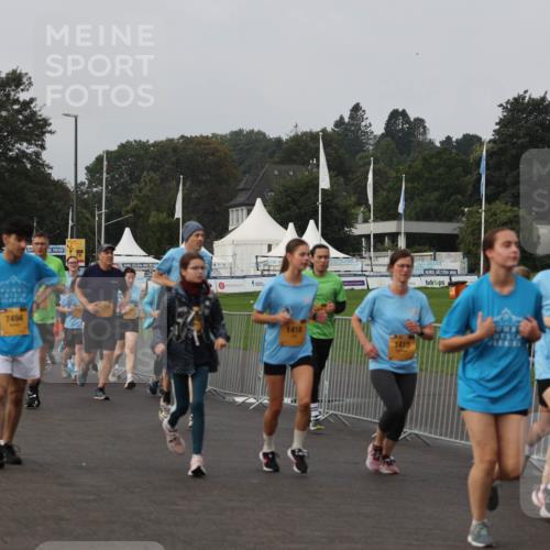 13.09.2026 - Kiel Lauf Andreas Tolksdorf http://msf.ph/oto/10294602 13.09.2026 09:27:26 Kiellinie 4166, 7494, 1418, 1415 meine-sportfotos.de
