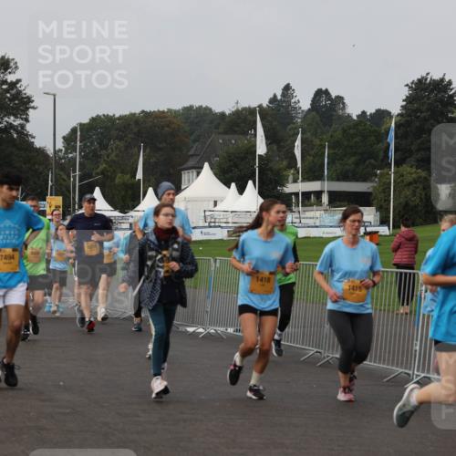13.09.2026 - Kiel Lauf Andreas Tolksdorf http://msf.ph/oto/10294605 13.09.2026 09:27:26 Kiellinie 4166, 7494, 1418, 1415 meine-sportfotos.de