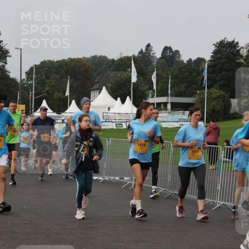 13.09.2026 - Kiel Lauf Andreas Tolksdorf http://msf.ph/oto/10294606 13.09.2026 09:27:26 Kiellinie 4166, 669, 7494, 10224, 5234, 1418, 1415 meine-sportfotos.de