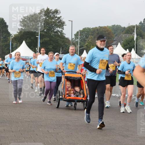 13.09.2026 - Kiel Lauf Andreas Tolksdorf http://msf.ph/oto/10294608 13.09.2026 09:27:35 Kiellinie 36, 11173, 6278, 4229, 4225, 1731, 5784, 654, 10371, 6455 meine-sportfotos.de