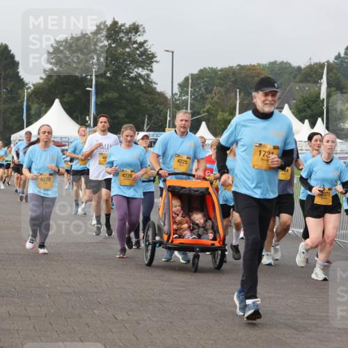 13.09.2026 - Kiel Lauf Andreas Tolksdorf http://msf.ph/oto/10294611 13.09.2026 09:27:35 Kiellinie 11173, 6278, 4229, 11, 39, 4225, 1731, 84, 0371, 11654 meine-sportfotos.de