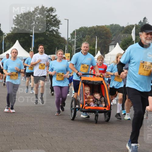 13.09.2026 - Kiel Lauf Andreas Tolksdorf http://msf.ph/oto/10294618 13.09.2026 09:27:36 Kiellinie 38, 11173, 401, 6278, 4229, 4225, 183, 1731, 0371, 11654 meine-sportfotos.de