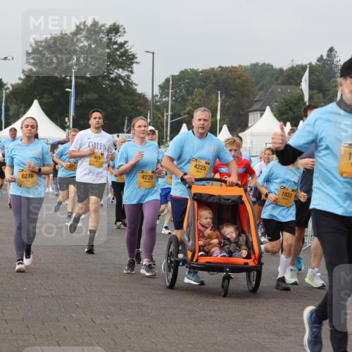 13.09.2026 - Kiel Lauf Andreas Tolksdorf http://msf.ph/oto/10294619 13.09.2026 09:27:36 Kiellinie 73, 1500, 6278, 401, 4229, 4225, 1833, 1731, 371, 11654 meine-sportfotos.de