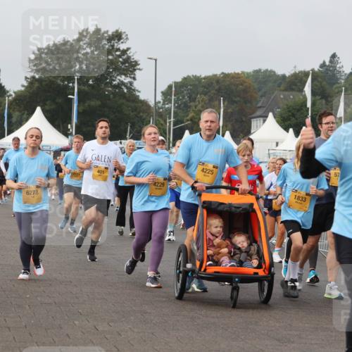 13.09.2026 - Kiel Lauf Andreas Tolksdorf http://msf.ph/oto/10294620 13.09.2026 09:27:37 Kiellinie 38, 173, 6278, 2127, 401, 4229, 4225, 1833, 57, 1731, 11654, 11 meine-sportfotos.de
