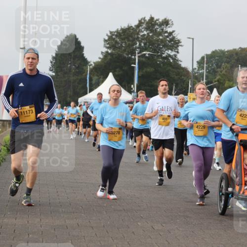13.09.2026 - Kiel Lauf Andreas Tolksdorf http://msf.ph/oto/10294621 13.09.2026 09:27:37 Kiellinie 11173, 5278, 401, 10, 4229, 5, 38, 4225, 9141 meine-sportfotos.de