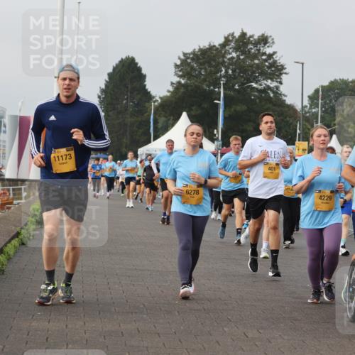 13.09.2026 - Kiel Lauf Andreas Tolksdorf http://msf.ph/oto/10294623 13.09.2026 09:27:37 Kiellinie 39, 11173, 6278, 401, 10744, 4229, 4225 meine-sportfotos.de