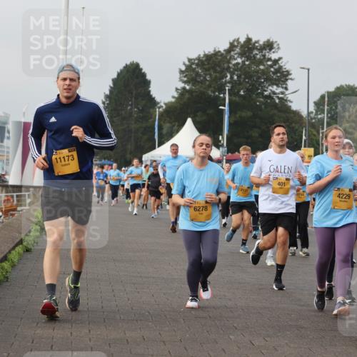 13.09.2026 - Kiel Lauf Andreas Tolksdorf http://msf.ph/oto/10294624 13.09.2026 09:27:37 Kiellinie 39, 11173, 38, 6278, 2127, 401, 10744, 39, 4229, 4225 meine-sportfotos.de