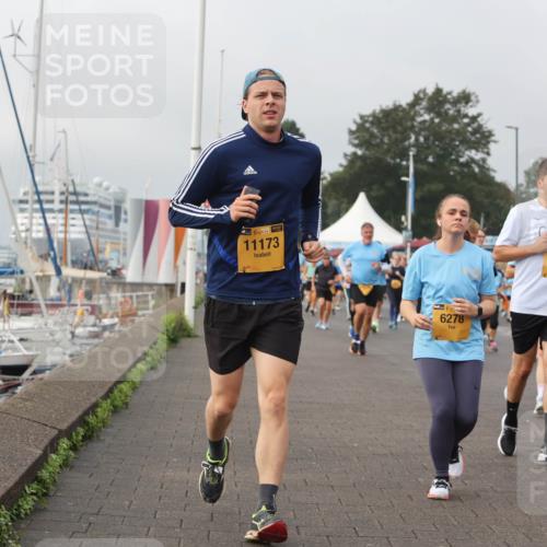 13.09.2026 - Kiel Lauf Andreas Tolksdorf http://msf.ph/oto/10294630 13.09.2026 09:27:39 Kiellinie 38, 11173, 6278, 401, 39, 4229 meine-sportfotos.de