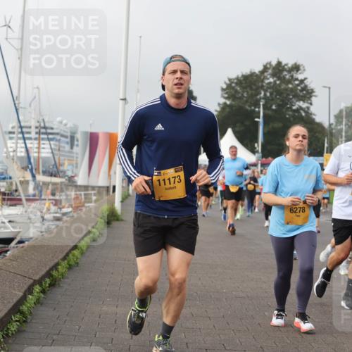13.09.2026 - Kiel Lauf Andreas Tolksdorf http://msf.ph/oto/10294631 13.09.2026 09:27:39 Kiellinie 38, 11173, 6278, 401, 42 meine-sportfotos.de