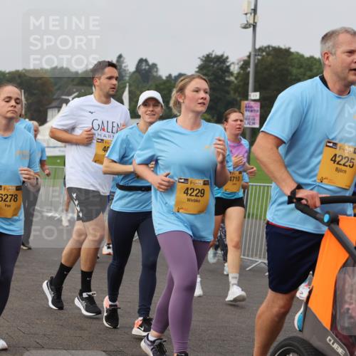 13.09.2026 - Kiel Lauf Andreas Tolksdorf http://msf.ph/oto/10294638 13.09.2026 09:27:40 Kiellinie 2127, 38, 6278, 40, 28, 4229, 3, 4710, 48, 4225 meine-sportfotos.de