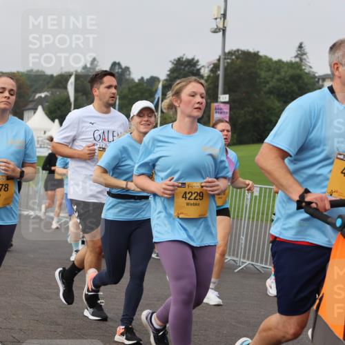 13.09.2026 - Kiel Lauf Andreas Tolksdorf http://msf.ph/oto/10294639 13.09.2026 09:27:40 Kiellinie 2127, 38, 6278, 138, 4229, 38, 4225 meine-sportfotos.de