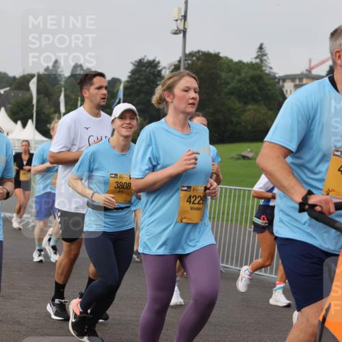 13.09.2026 - Kiel Lauf Andreas Tolksdorf http://msf.ph/oto/10294641 13.09.2026 09:27:40 Kiellinie 38, 6278, 3808, 38, 4229, 4, 38, 4225 meine-sportfotos.de