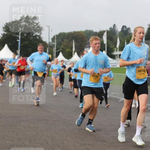 13.09.2026 - Kiel Lauf Andreas Tolksdorf http://msf.ph/oto/10294643 13.09.2026 09:27:42 Kiellinie 2127, 39, 10742 meine-sportfotos.de