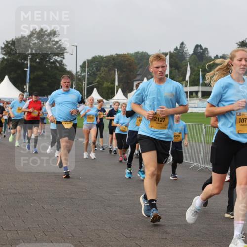 13.09.2026 - Kiel Lauf Andreas Tolksdorf http://msf.ph/oto/10294644 13.09.2026 09:27:42 Kiellinie 11239, 11939, 1796, 49, 2127, 4909, 1, 39, 10742 meine-sportfotos.de