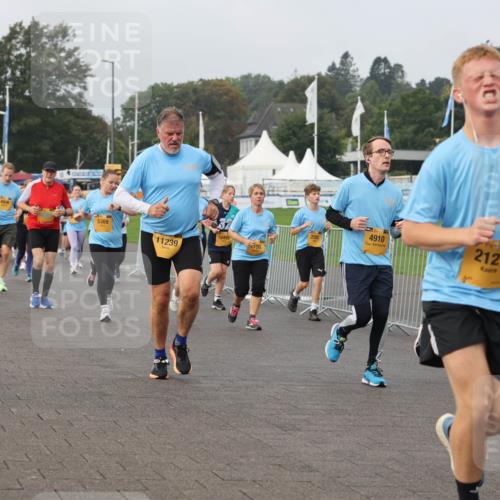 13.09.2026 - Kiel Lauf Andreas Tolksdorf http://msf.ph/oto/10294648 13.09.2026 09:27:43 Kiellinie 5369, 11239, 10495, 796, 4910, 2127, 7937 meine-sportfotos.de